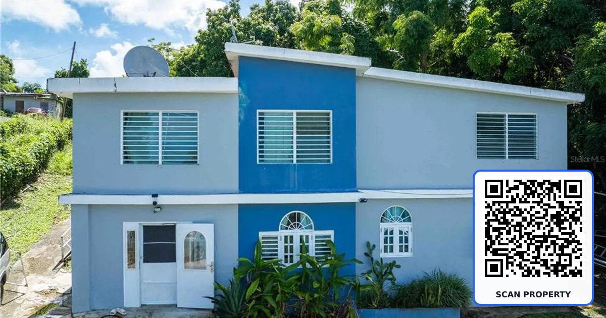 142 CALLE 7 BO CAROLA property photo