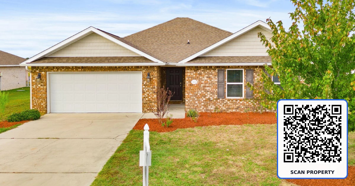 110 Hodges Bayou Plantation Boulevard property photo