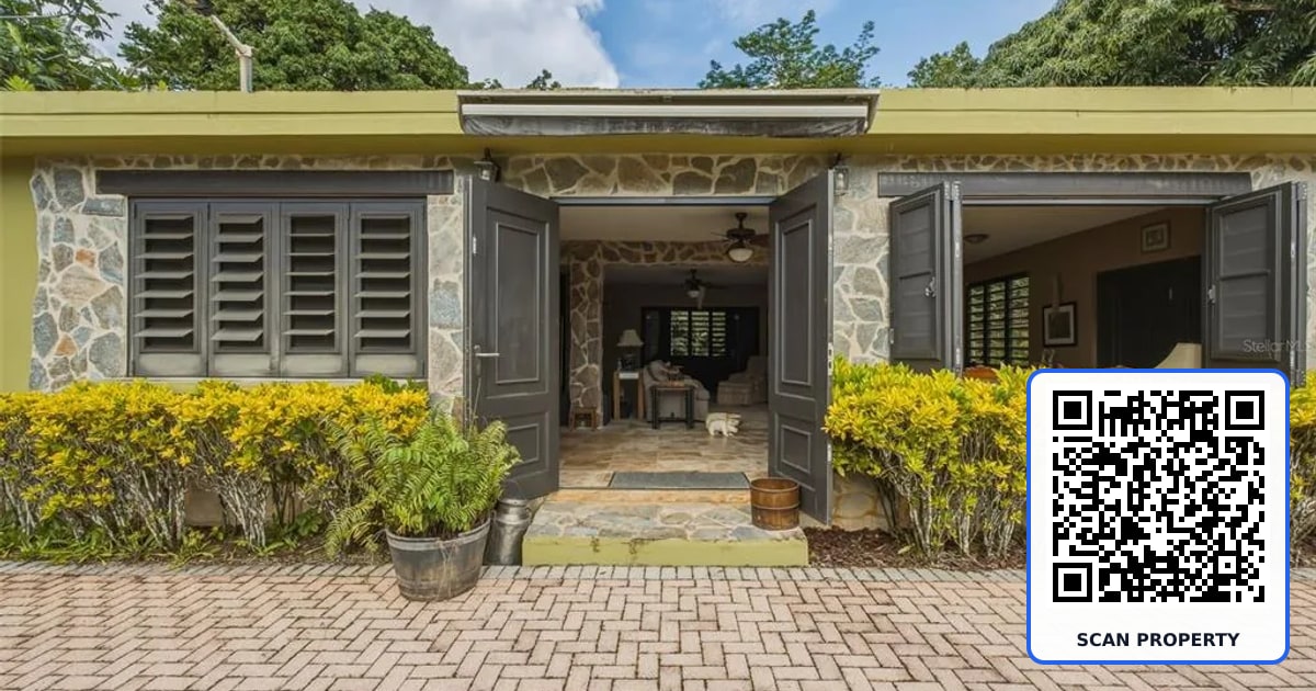7.0 BO. JAGUEYES ABAJO property photo