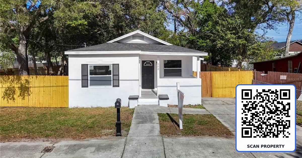 402 E VIRGINIA AVENUE property photo