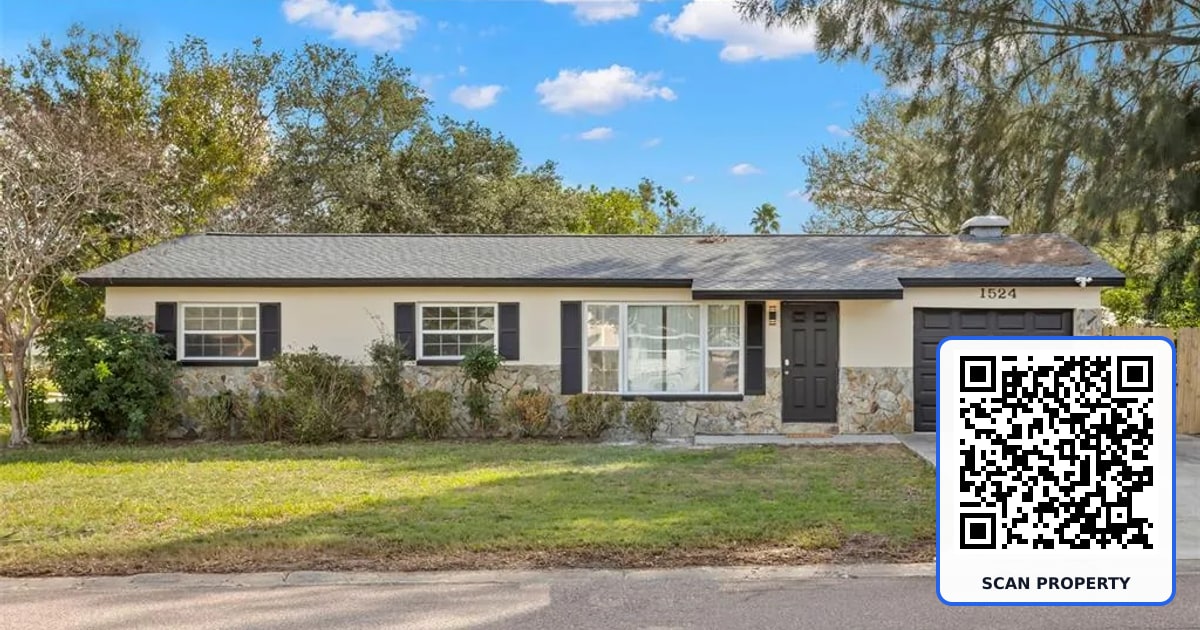 1524 ARIZONA AVENUE NE property photo