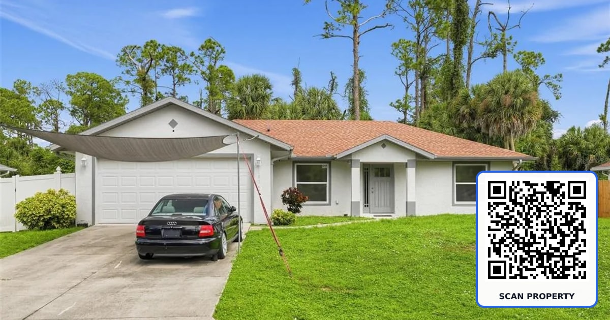 18142 CHARTER AVENUE property photo