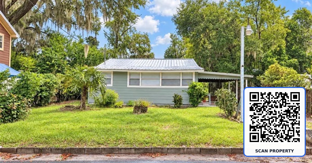 1204 N MORNINGSIDE DRIVE property photo