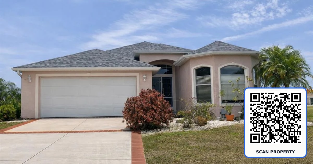 18146 AVONSDALE CIRCLE property photo
