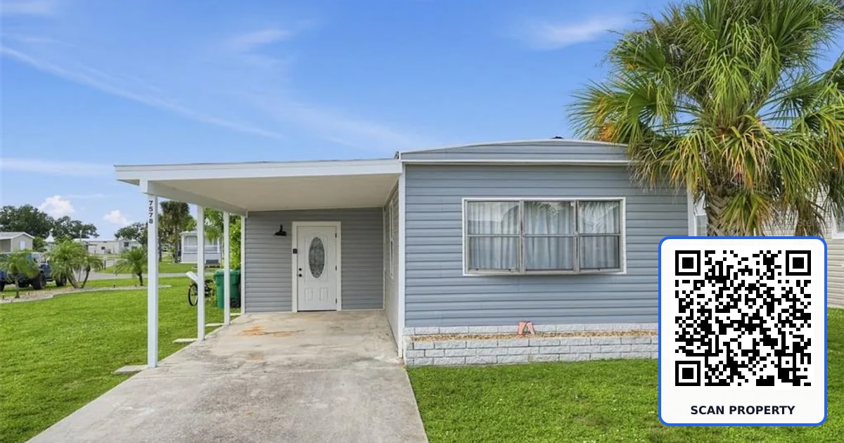 7578 SILAGE CIRCLE property photo