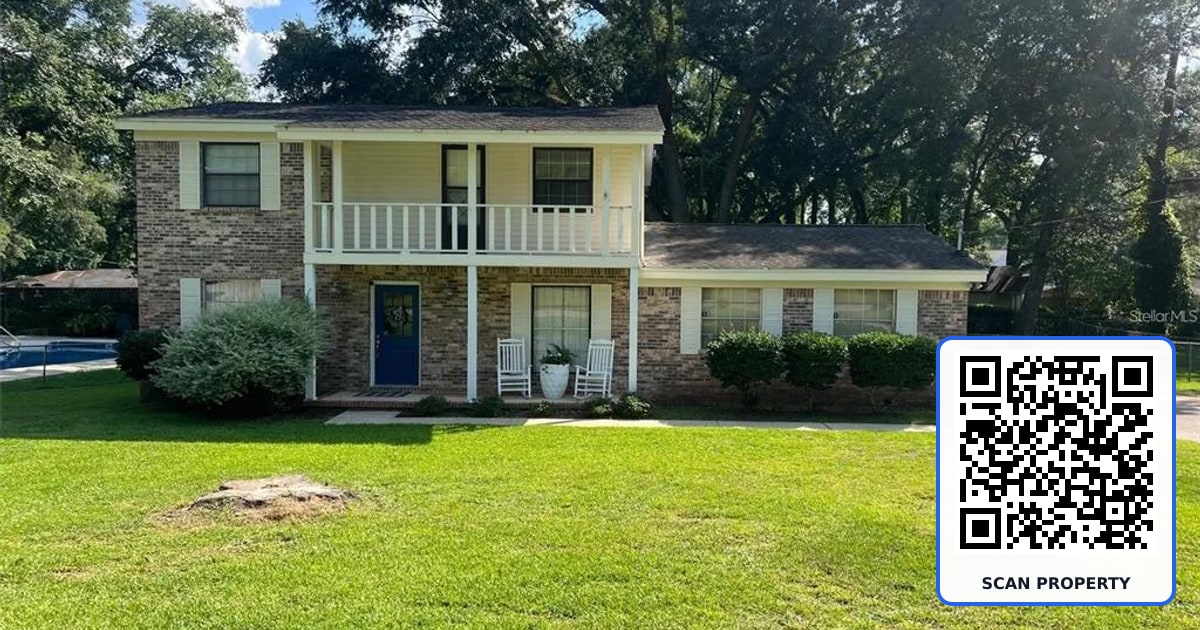 1928 LAWSON ROAD property photo