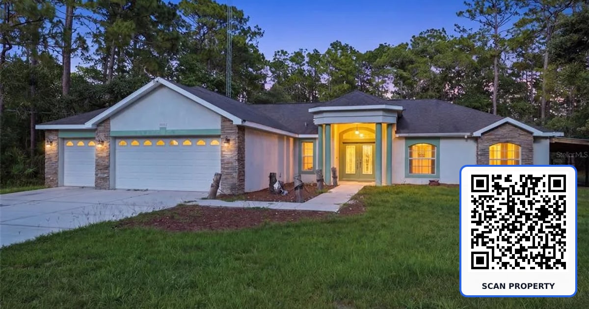 18236 MACEK ROAD property photo