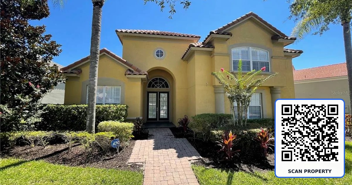1349 WHITNEY ISLES DRIVE property photo