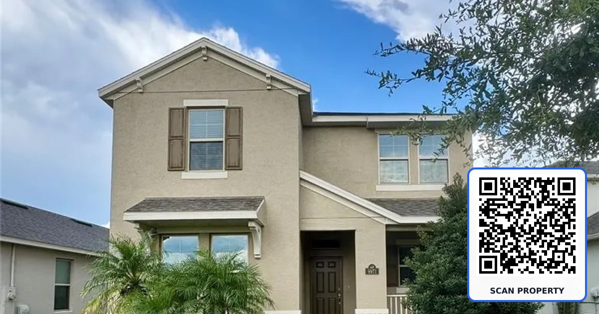 9971 BEACH PORT DRIVE property photo