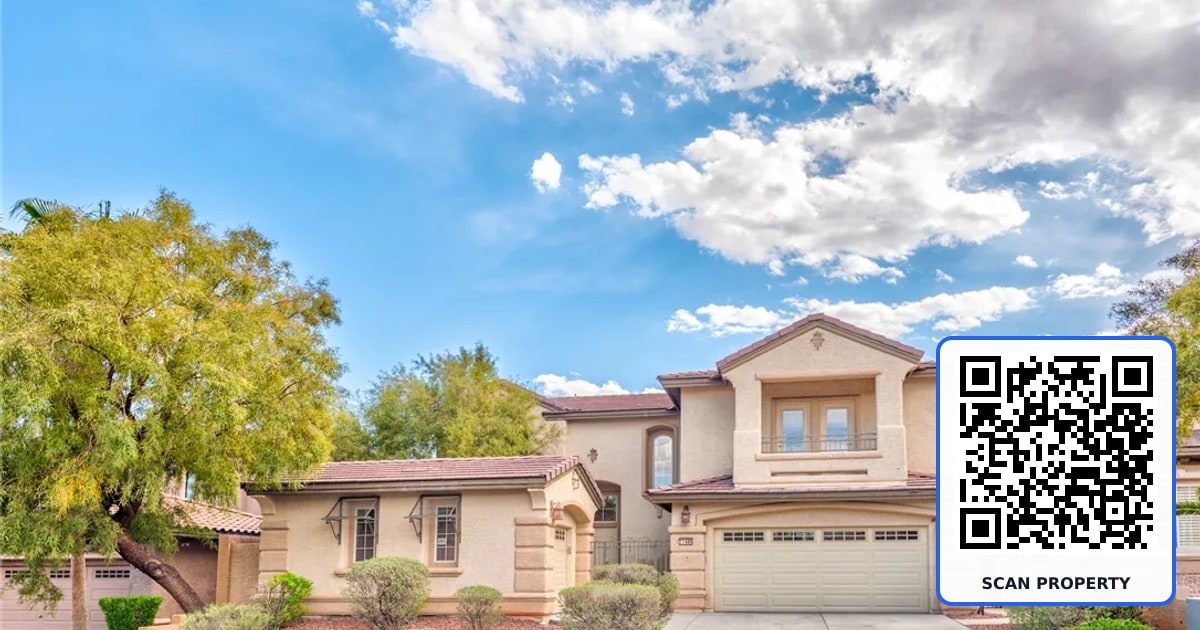 11409 Orazio Drive property photo