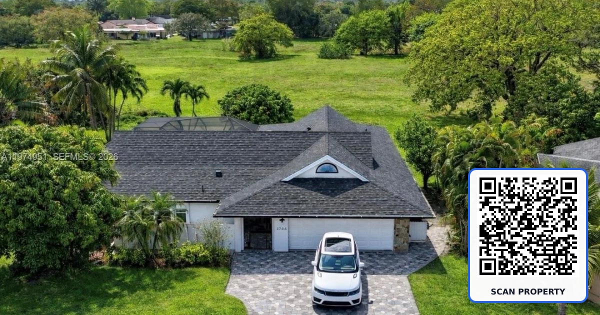 Guava Dr property photo