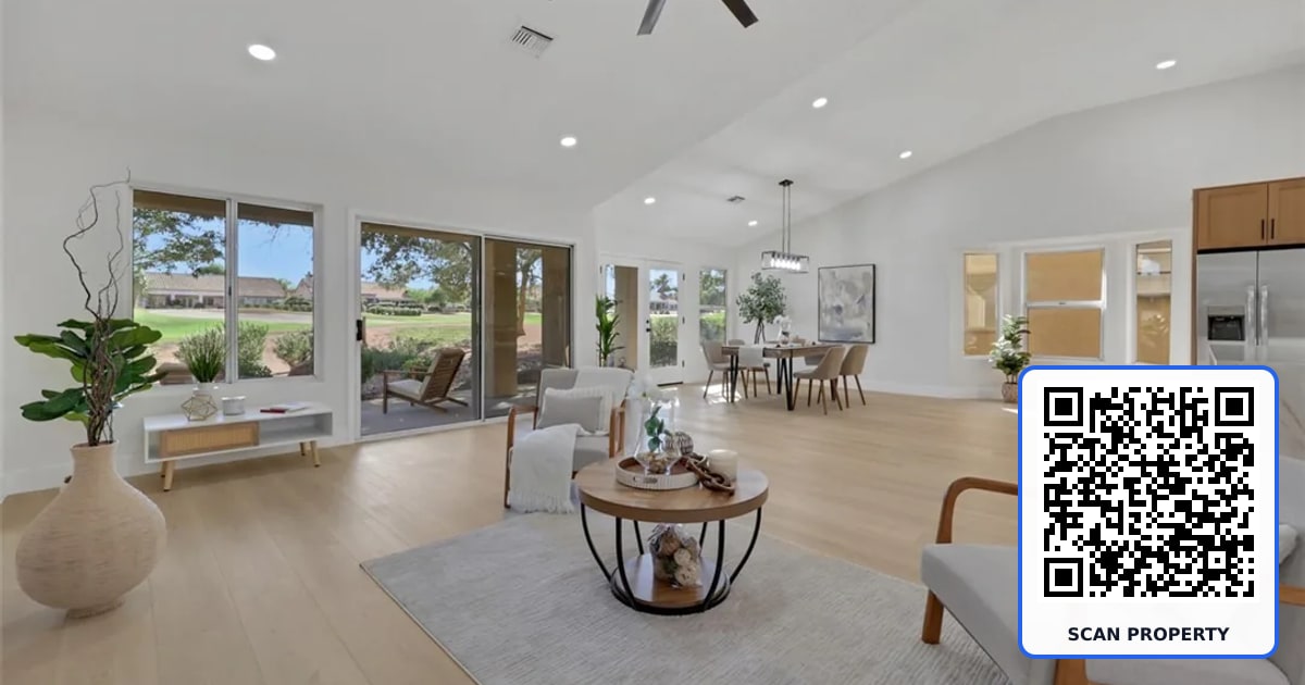 8805 Litchfield Avenue property photo
