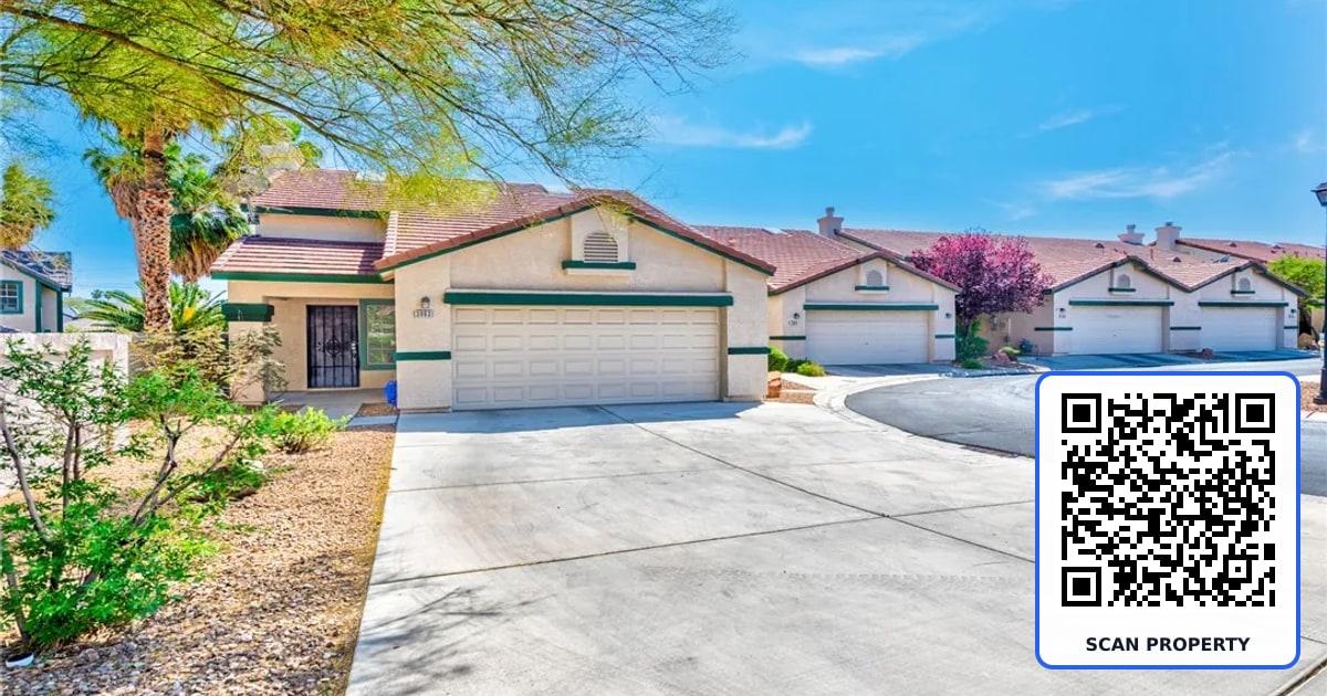 3963 Pembridge Court property photo