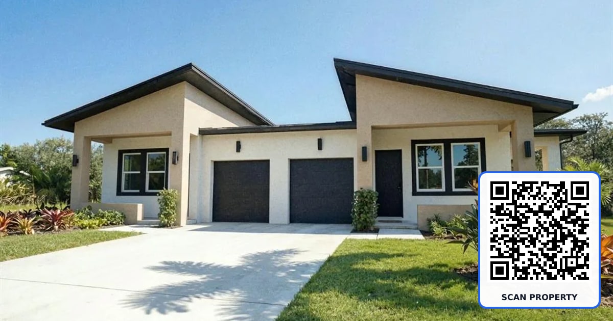 1544 SULSTONE DRIVE property photo