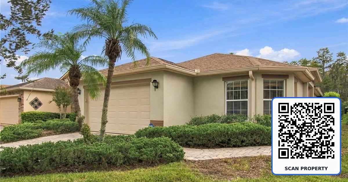 516 GRAND CANAL DR property photo