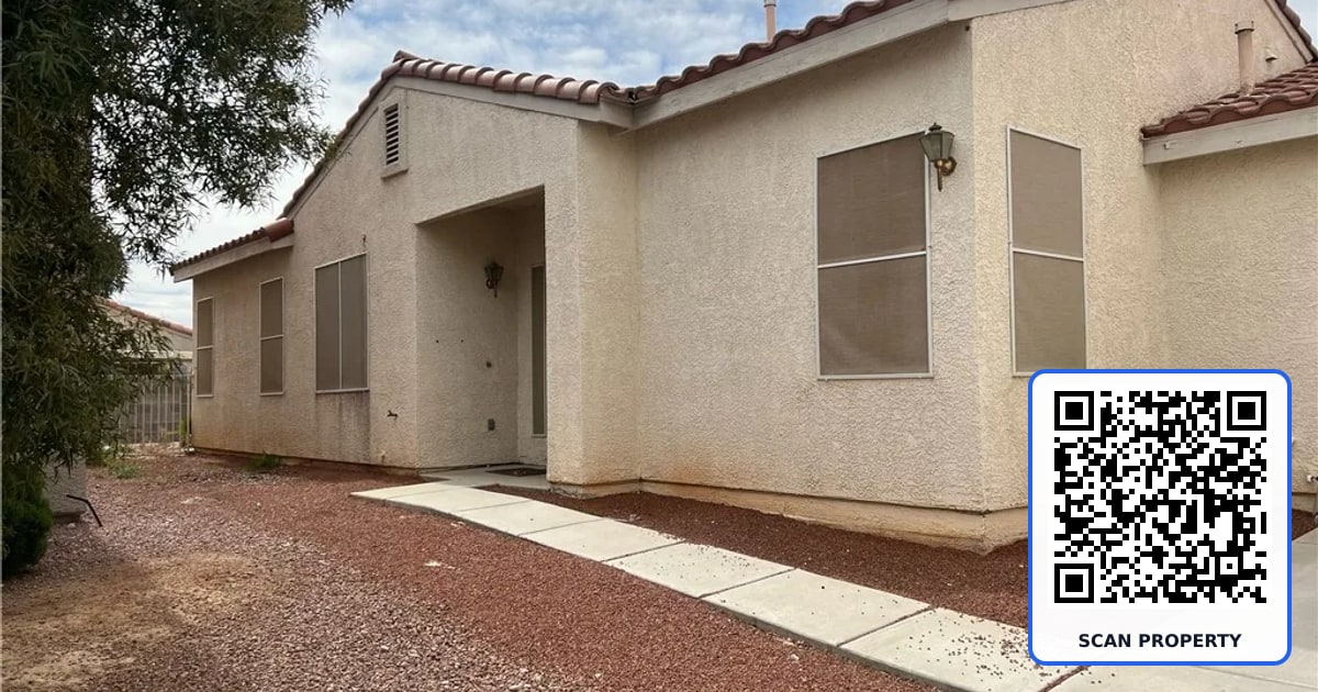 7245 Lost Shadow Court property photo