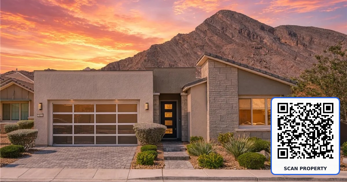 3013 Sierra Juniper Court property photo
