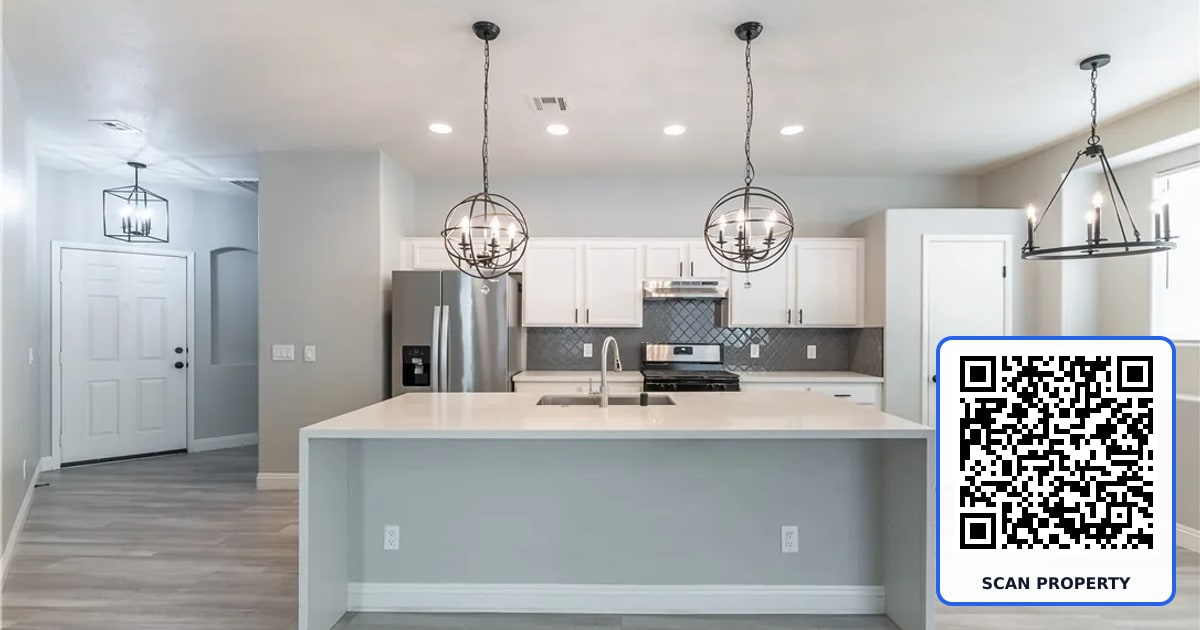 7621 Certitude Avenue property photo