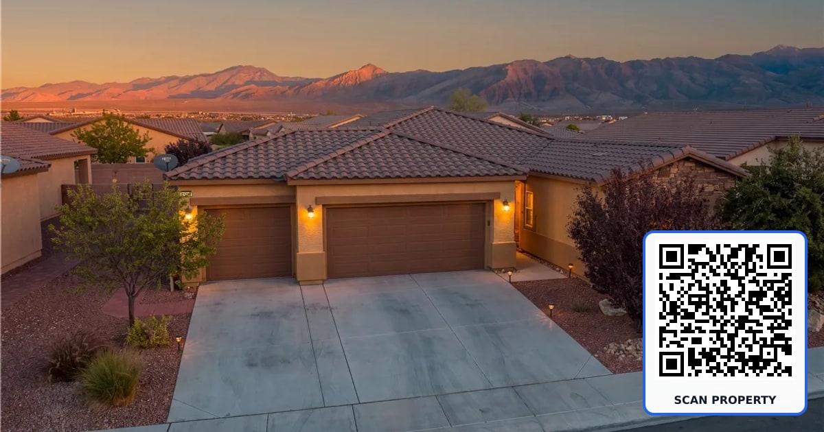 5500 East Volterra Drive property photo