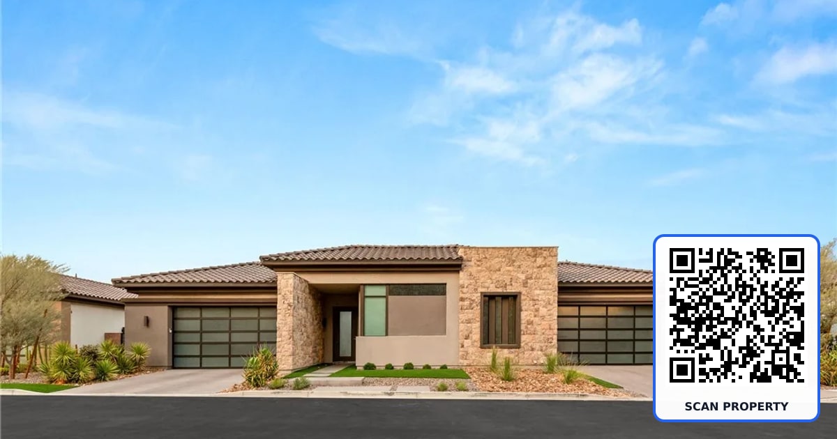 11142 San Terrazo Place property photo