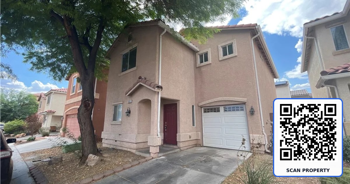 1913 Joyful Street property photo