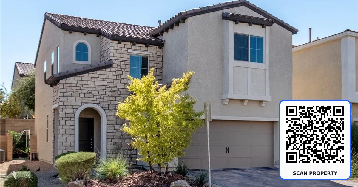 149 Tree Shot Court property photo