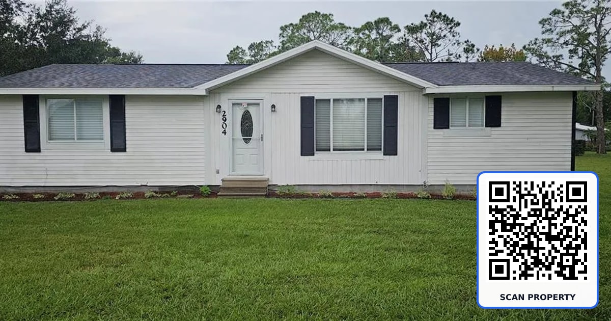 2904 GOLFVIEW DRIVE property photo