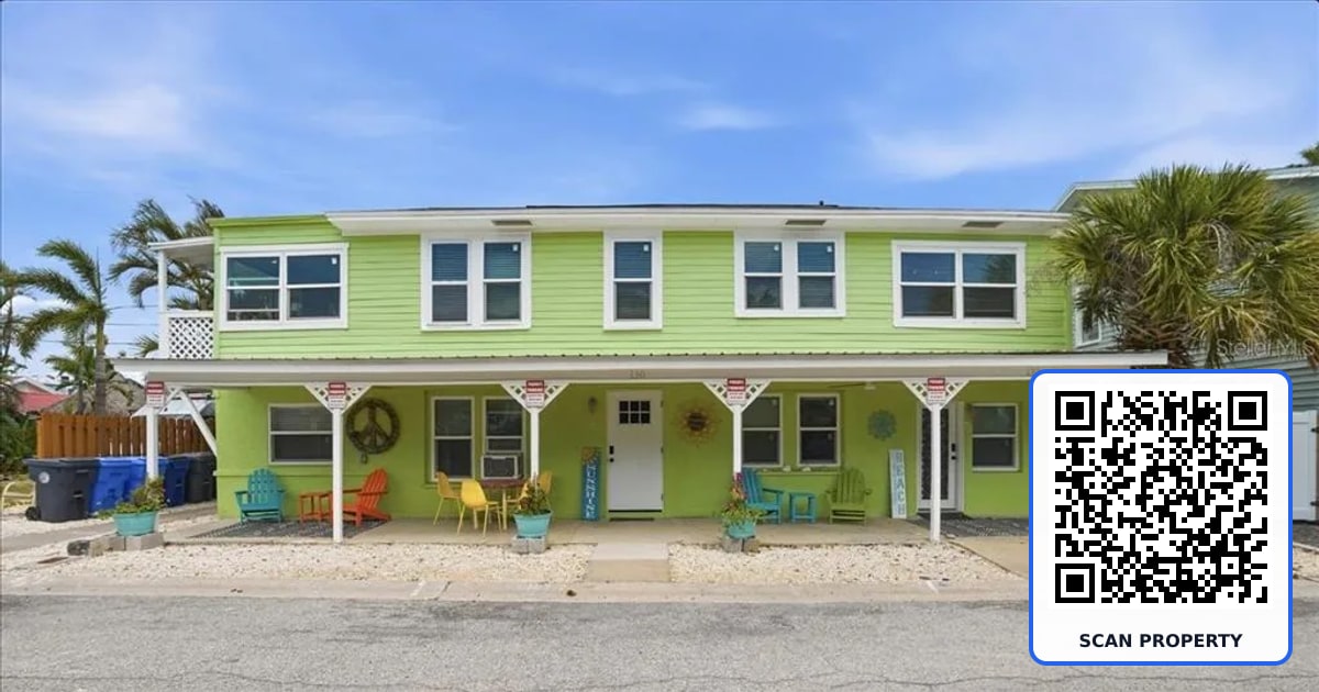 130 86TH TERRACE property photo