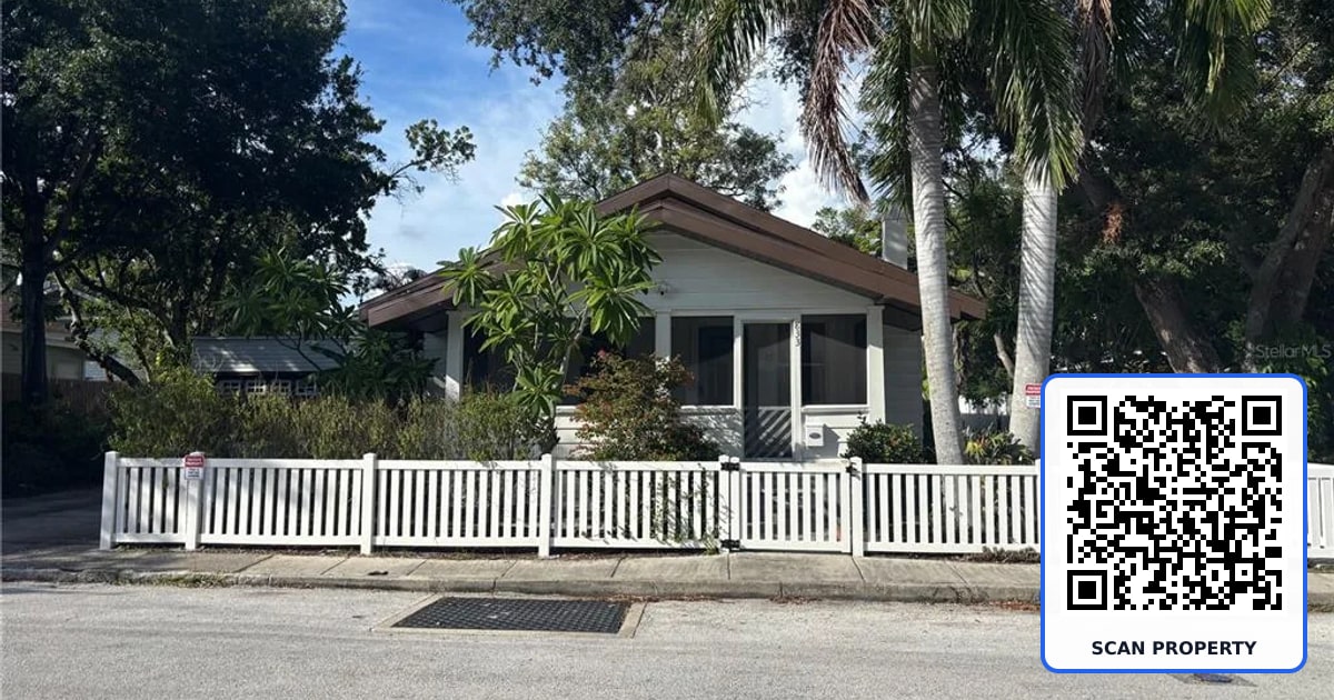 833 11TH AVENUE N property photo