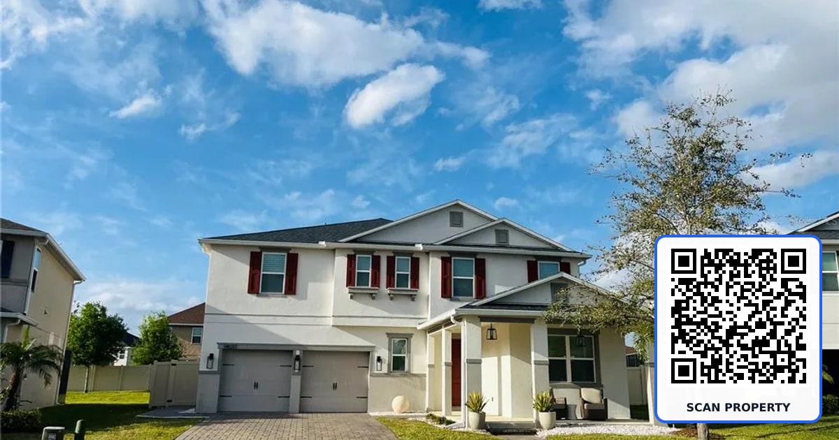 14037 PECAN ORCHARD DRIVE property photo