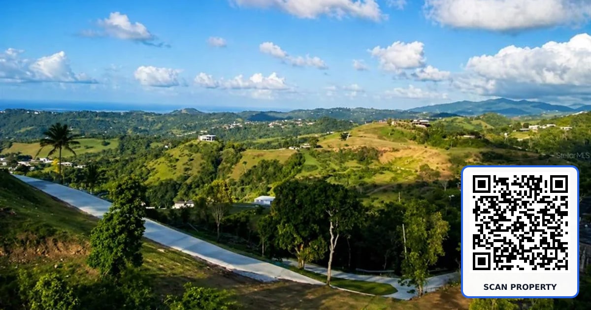 LOMA DEL VIENTO BO. MASAS property photo