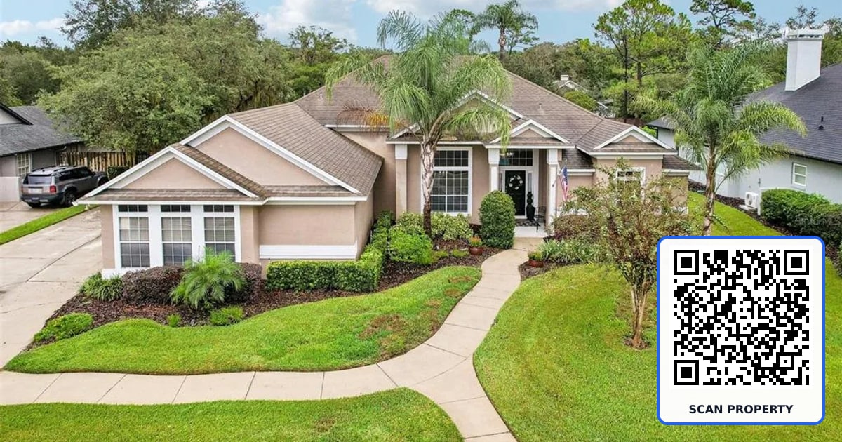 1522 EAGLE NEST CIRCLE property photo