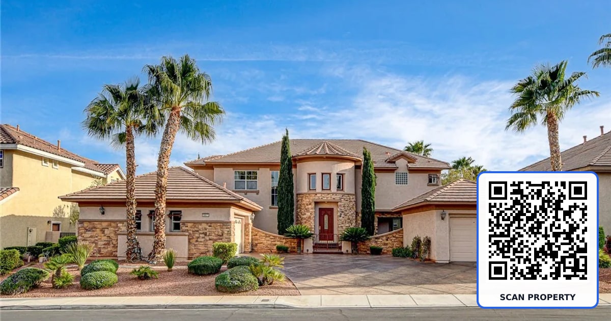 10671 Capesthorne Way property photo