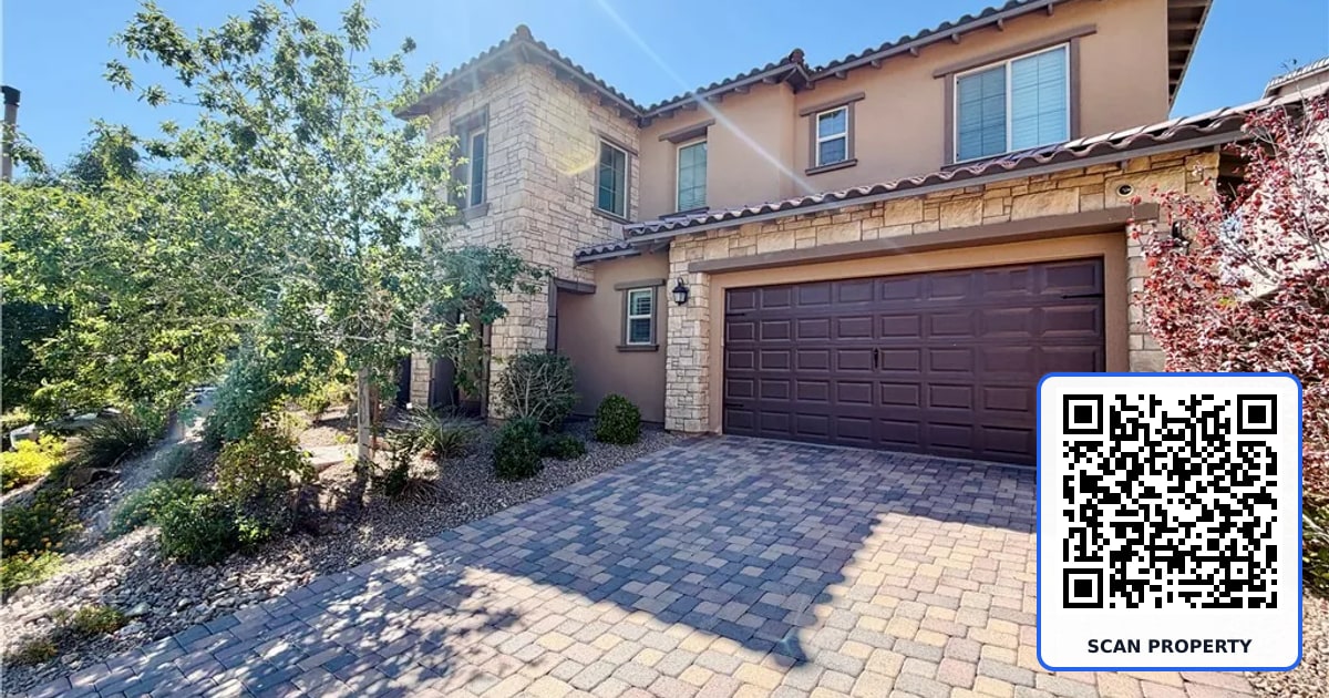 479 Bosco Di Fiore Street property photo