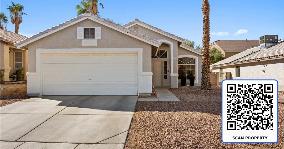 6461 Grand Oaks Drive property photo