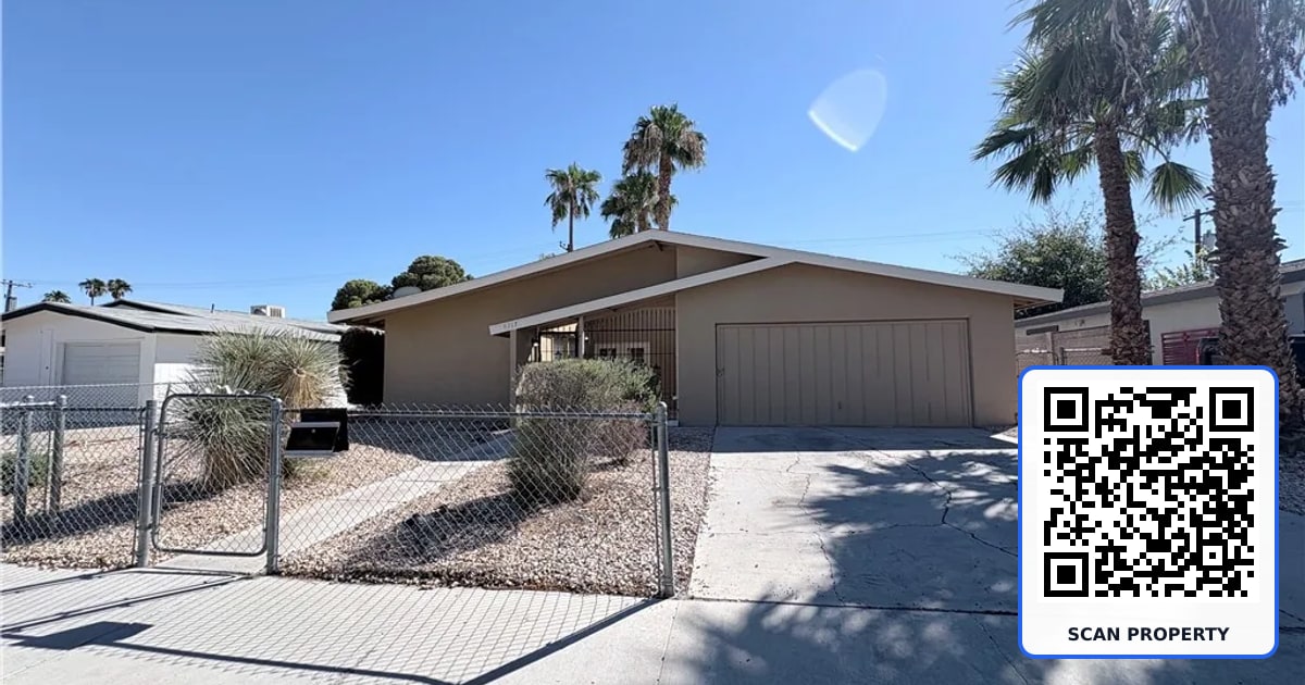 4217 SAWYER Avenue property photo