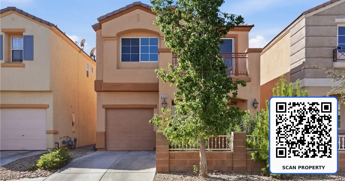 6335 Cheval Lake Way property photo