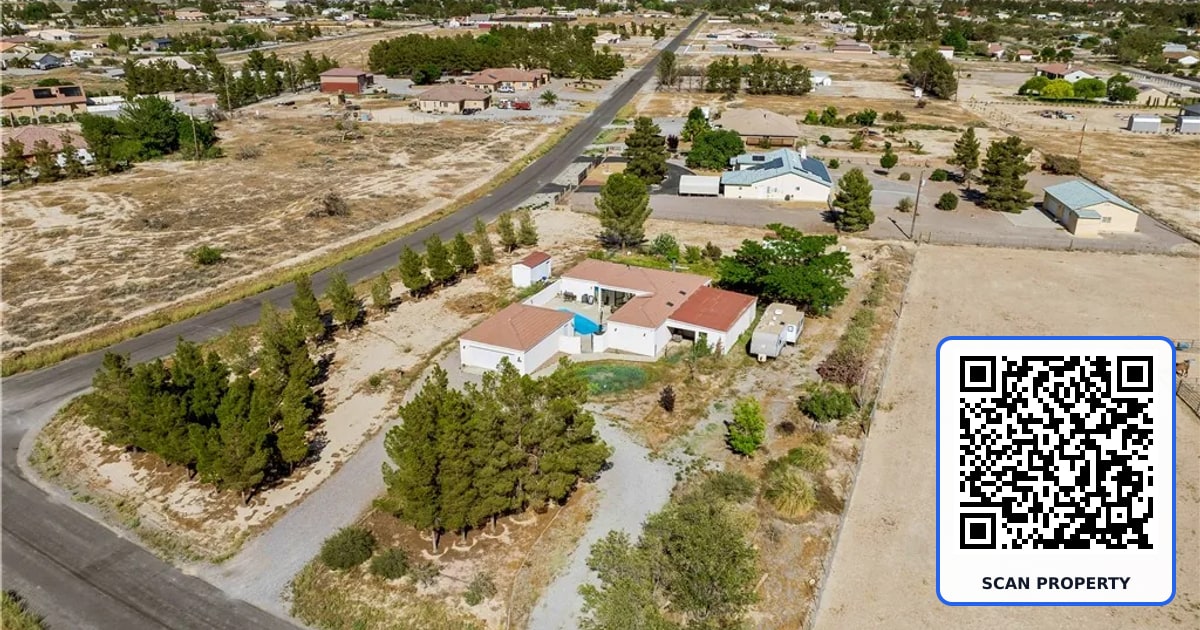 2171 River Plate Drive property photo
