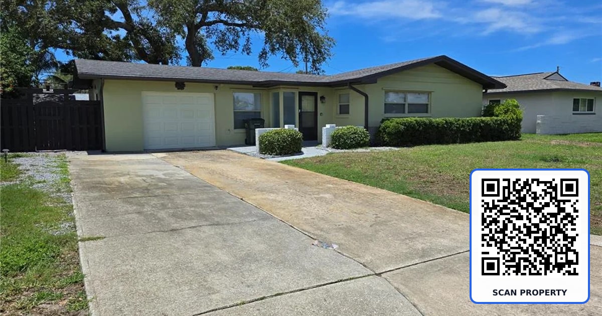 13754 TRINIDAD DRIVE property photo