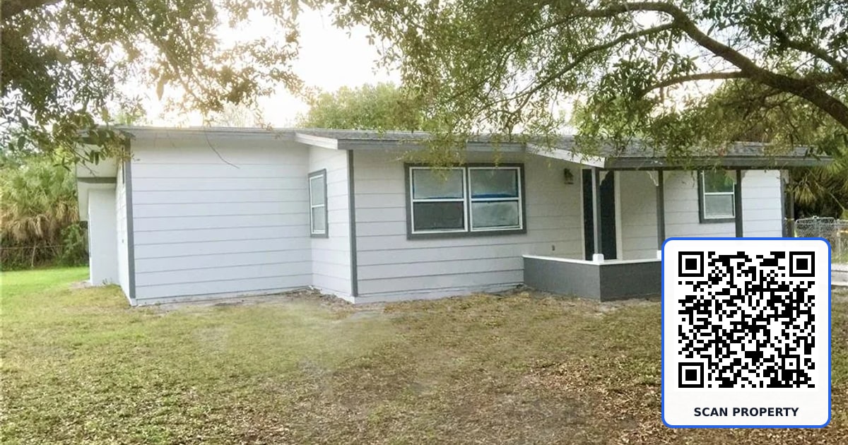 435 SOLANA STREET property photo