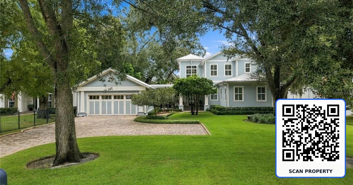 3715 W NEPTUNE STREET property photo