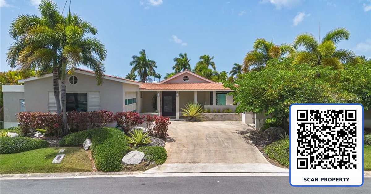 331 CAMINO DEL EUCALIPTO property photo