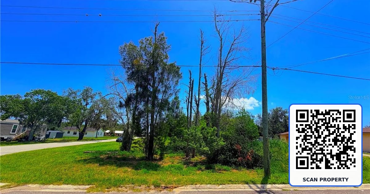 925 GRAND AVENUE property photo