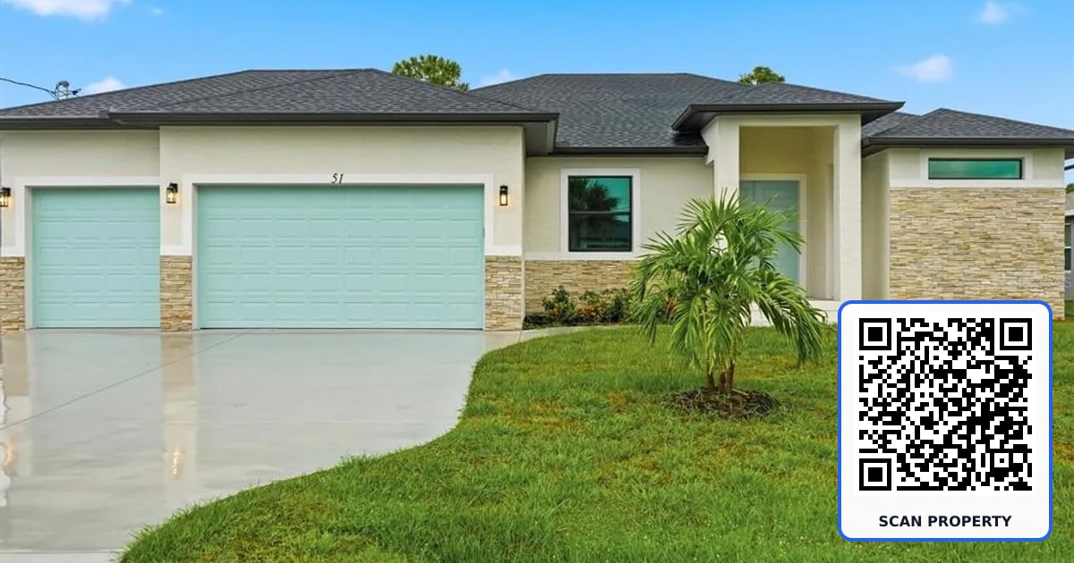 51 LONG MEADOW PLACE property photo