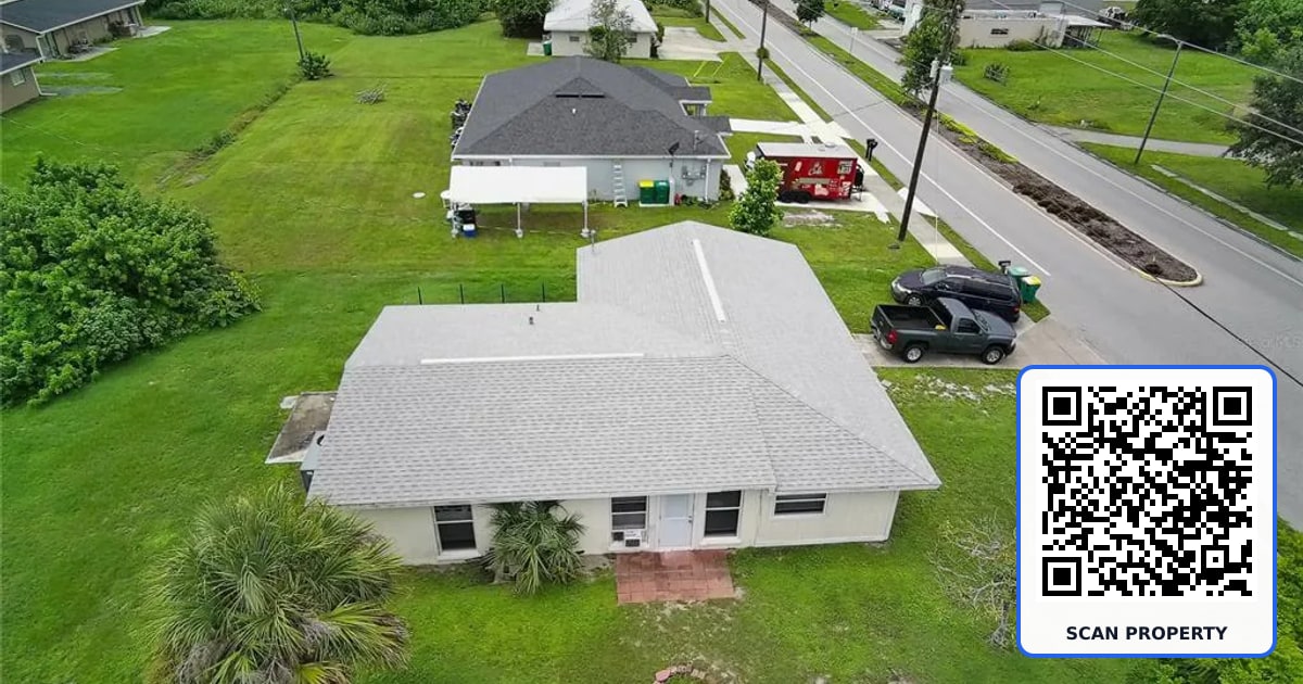 27101 SUNNYBROOK ROAD property photo