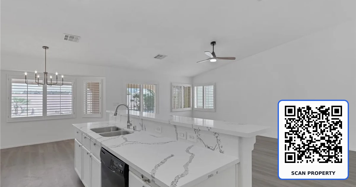 5808 Spinnaker Reach Avenue property photo