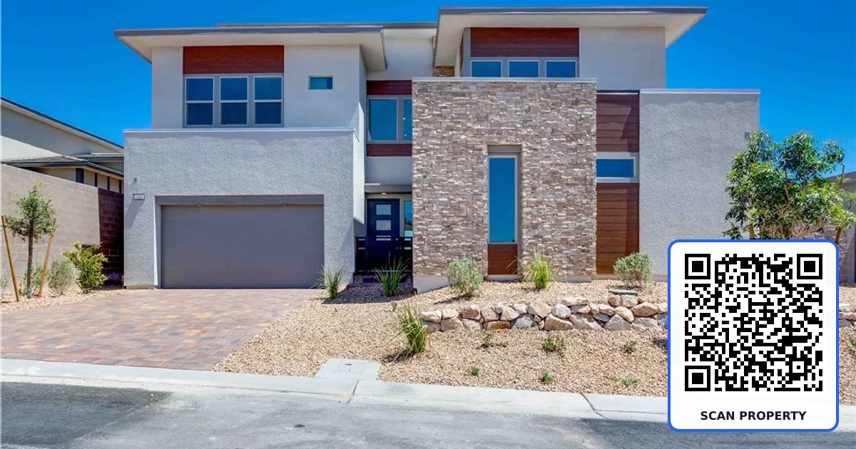 215 Sailing Sunset Way property photo