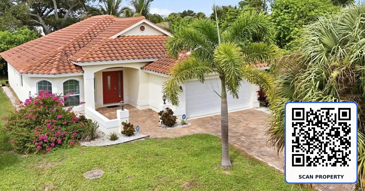 240 COUGAR WAY property photo