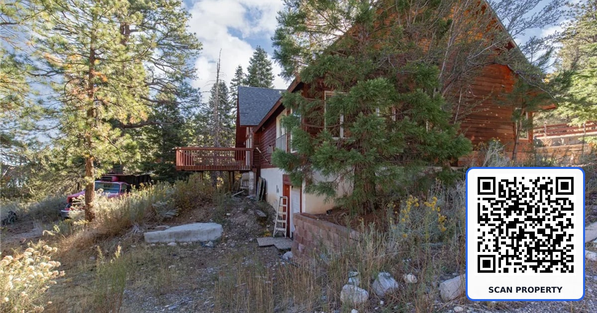 3990 Arlberg Way property photo