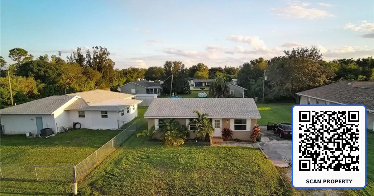 4725 KNOLLWOOD DRIVE property photo